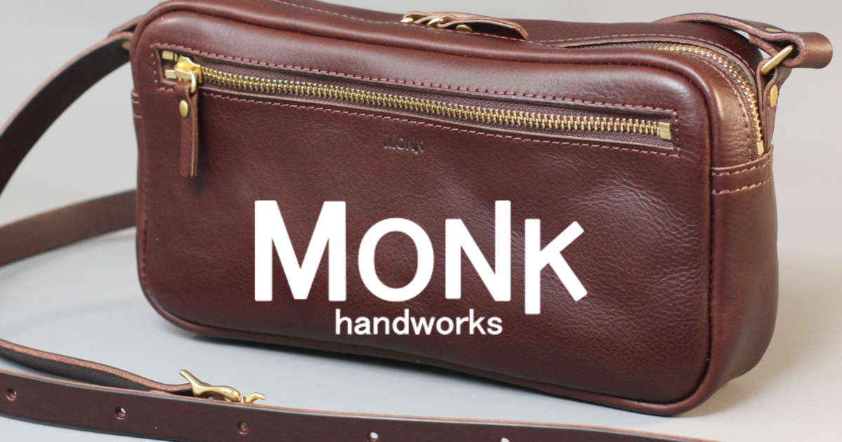 MONKhandworks