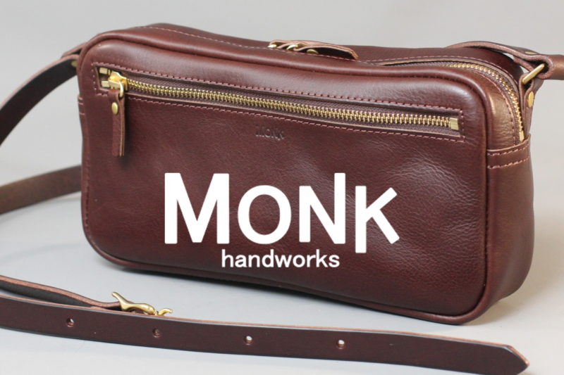 MONKhandworks