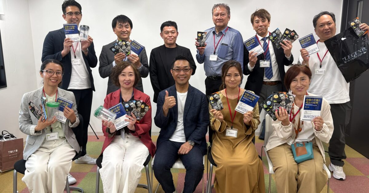 260522イベント